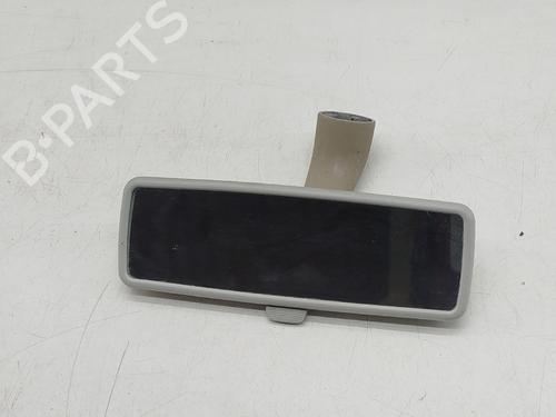 Used Rear mirror Rear mirror 38323778 38323778