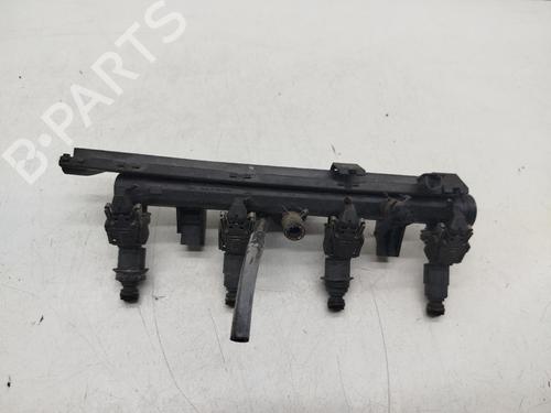 Used Injection rail Injection rail 38323780 38323780