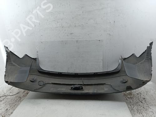 Used Rear bumper Rear bumper 38323779 38323779