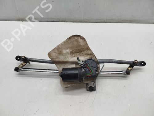 Used Front wiper motor Front wiper motor 38323783 38323783