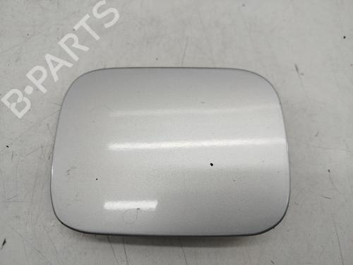 Used Fuel flap Fuel flap 38323784 38323784