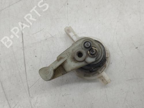Ignition barrel RENAULT CLIO II Hatchback Van (SB0/1/2_) 1.5 dCi (SB07) | BP38323786M48 - Image 3