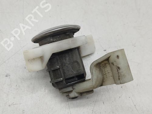 Ignition barrel RENAULT CLIO II Hatchback Van (SB0/1/2_) 1.5 dCi (SB07) | BP38323786M48 - Image 2