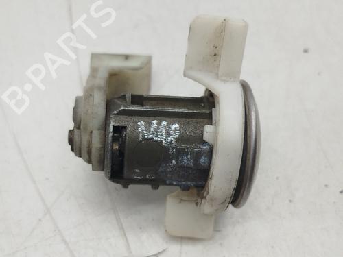 Ignition barrel RENAULT CLIO II Hatchback Van (SB0/1/2_) 1.5 dCi (SB07) | BP38323786M48 - Image 4