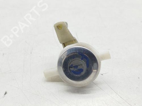 Ignition barrel RENAULT CLIO II Hatchback Van (SB0/1/2_) 1.5 dCi (SB07) | BP38323786M48 - Image 5