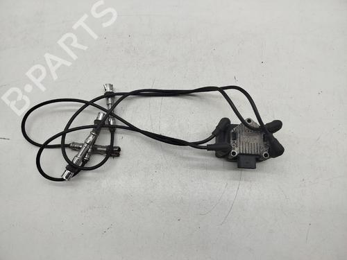 Used Ignition coil Ignition coil 38323789 38323789