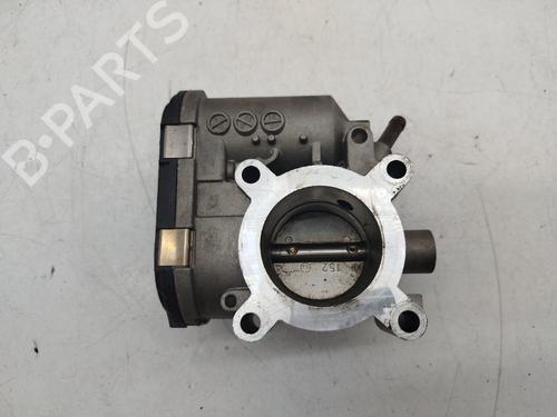 Used Throttle body Throttle body 38323790 38323790