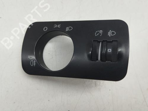 Used Switch Switch 38323793 38323793