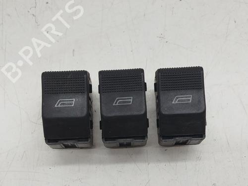 Used Switch Switch 38323794 38323794