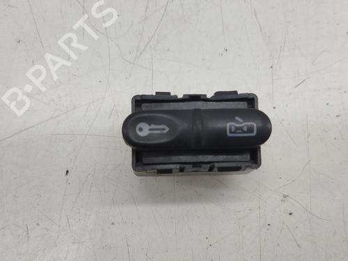Used Switch Switch 38323795 38323795