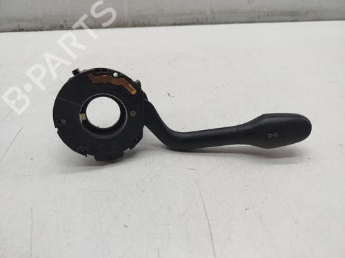 Used Steering column stalk Steering column stalk 38323796 38323796
