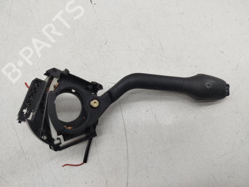 Used Switch Switch 38323797 38323797