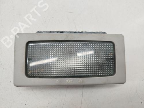 Used Interior roof light Interior roof light 38323798 38323798