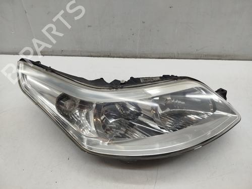 Used Right headlight Right headlight 38323800 38323800