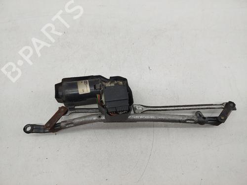 Used Front wiper motor Front wiper motor 38323802 38323802