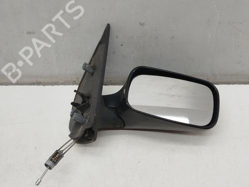 Used Right mirror Right mirror 38323803 38323803