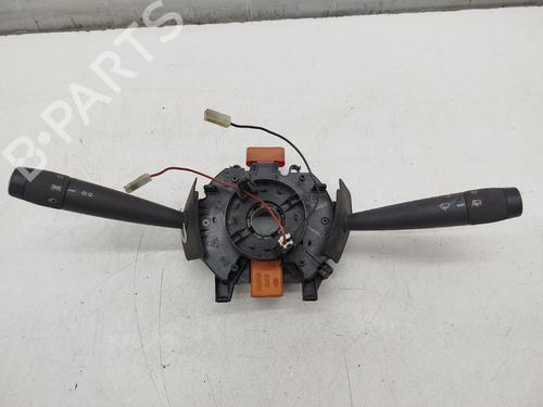 Used Steering column stalk Steering column stalk 38323806 38323806
