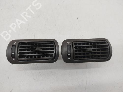 Used Air vent Air vent 38323807 38323807