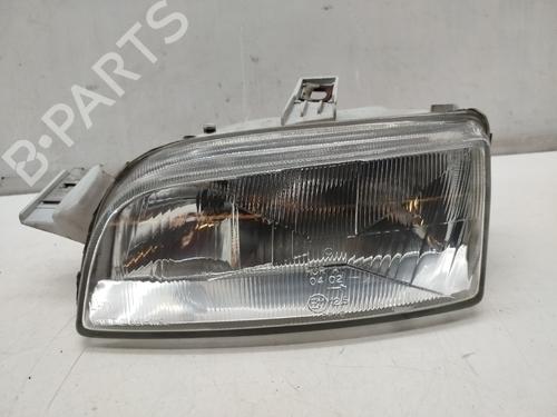 Used Left headlight Left headlight 38323808 38323808
