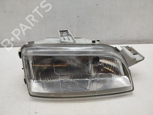 Used Right headlight Right headlight 38323809 38323809