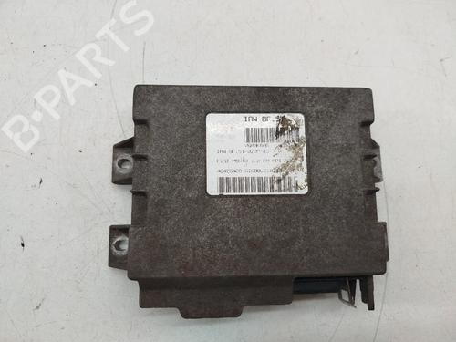 Used Engine control unit (ECU) Engine control unit (ECU) 38323810 38323810