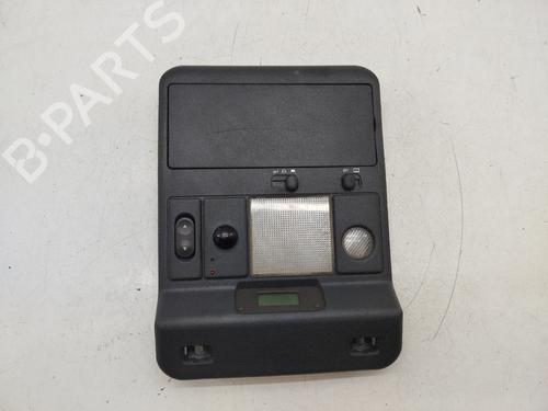 Used Interior roof light Interior roof light 38323811 38323811