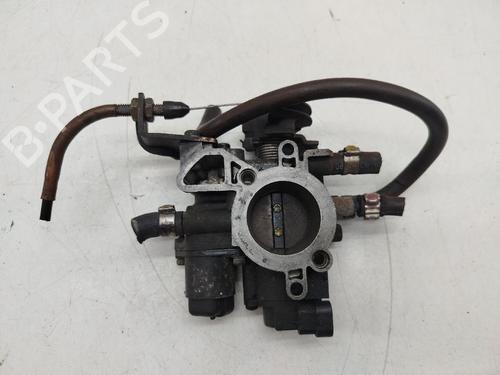 Used Throttle body Throttle body 38323813 38323813