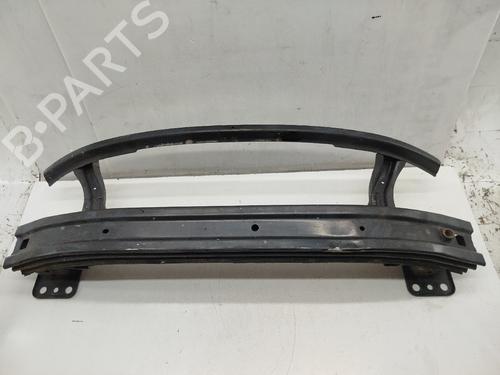 Used Front bumper reinforcement Front bumper reinforcement 38323814 38323814
