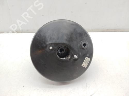 Used Servo brake Servo brake 38323816 38323816