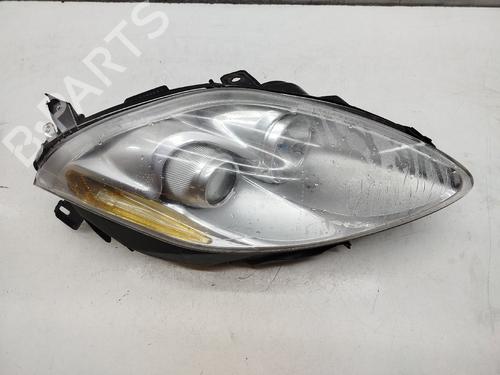 Used Right headlight Right headlight 38323818 38323818