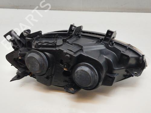 Used Right headlight Right headlight 38323818 38323818