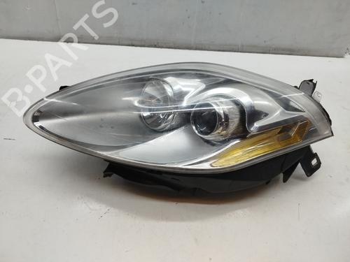 Used Left headlight Left headlight 38323820 38323820