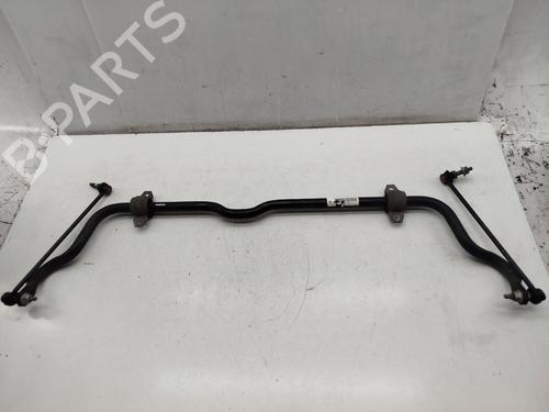Used Anti roll bar Anti roll bar 38323821 38323821