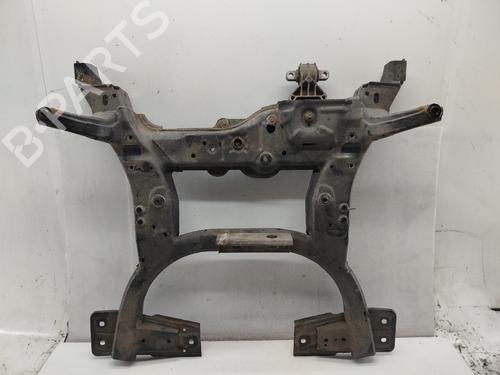 Used Subframe Subframe 38323823 38323823