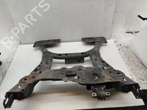 Subframe MERCEDES-BENZ A-CLASS (W176) A 180 (176.042) | BP38323823M9 - Image 5