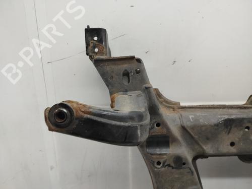 Subframe MERCEDES-BENZ A-CLASS (W176) A 180 (176.042) | BP38323823M9 - Image 4
