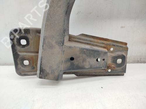 Subframe MERCEDES-BENZ A-CLASS (W176) A 180 (176.042) | BP38323823M9 - Image 2