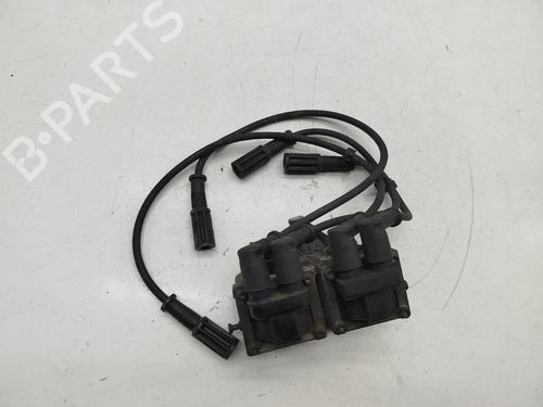 Used Ignition coil Ignition coil 38323824 38323824