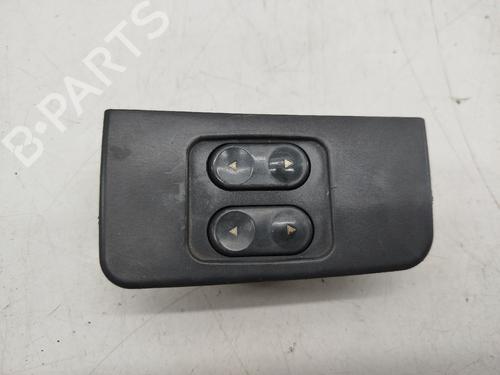 Used Left front window switch Left front window switch 38323828 38323828