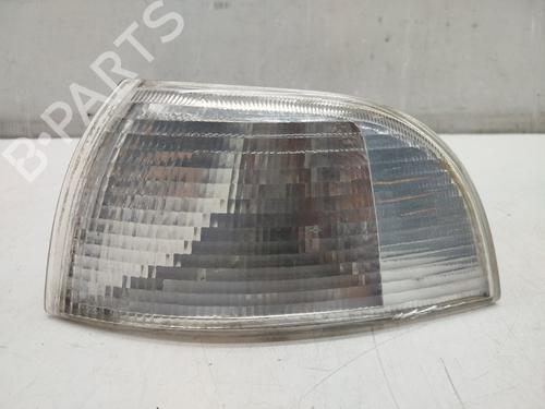Used Left front indicator Left front indicator 38323829 38323829