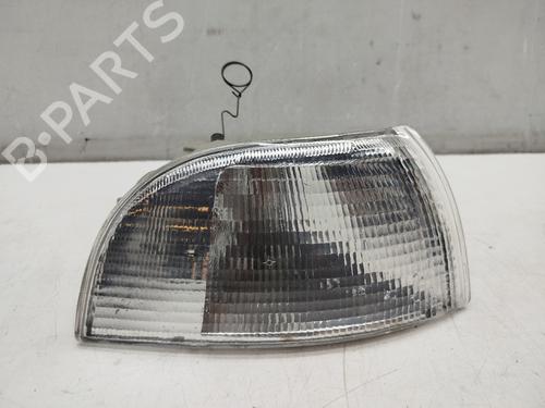 Used Right front indicator Right front indicator 38323830 38323830