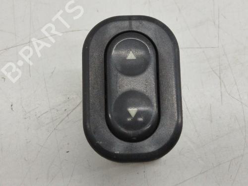 Used Right front window switch Right front window switch 38323832 38323832
