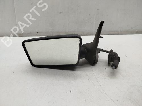Used Left mirror Left mirror 38323833 38323833