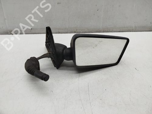 Used Right mirror Right mirror 38323834 38323834