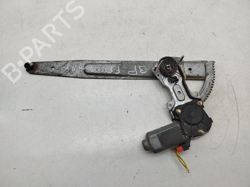Used Front right window mechanism Front right window mechanism 38323835 38323835