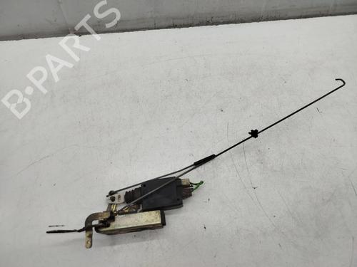 Used Front right lock Front right lock 38323836 38323836