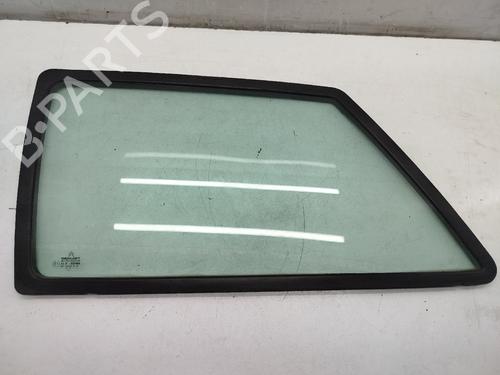 Used Rear right quarter glass Rear right quarter glass 38323838 38323838