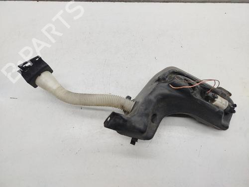 windscreen-washer-tank-citroen-c4-i-lc_-2004-2005-2006-2007-2008-2009-2010-2011-2012-2013-2014-38323841 main image