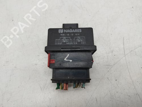 other-citroen-c4-i-lc_-2004-2005-2006-2007-2008-2009-2010-2011-2012-2013-2014-38323845 main image