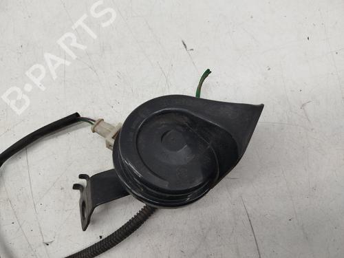 other-citroen-c4-i-lc_-2004-2005-2006-2007-2008-2009-2010-2011-2012-2013-2014-38323846 main image